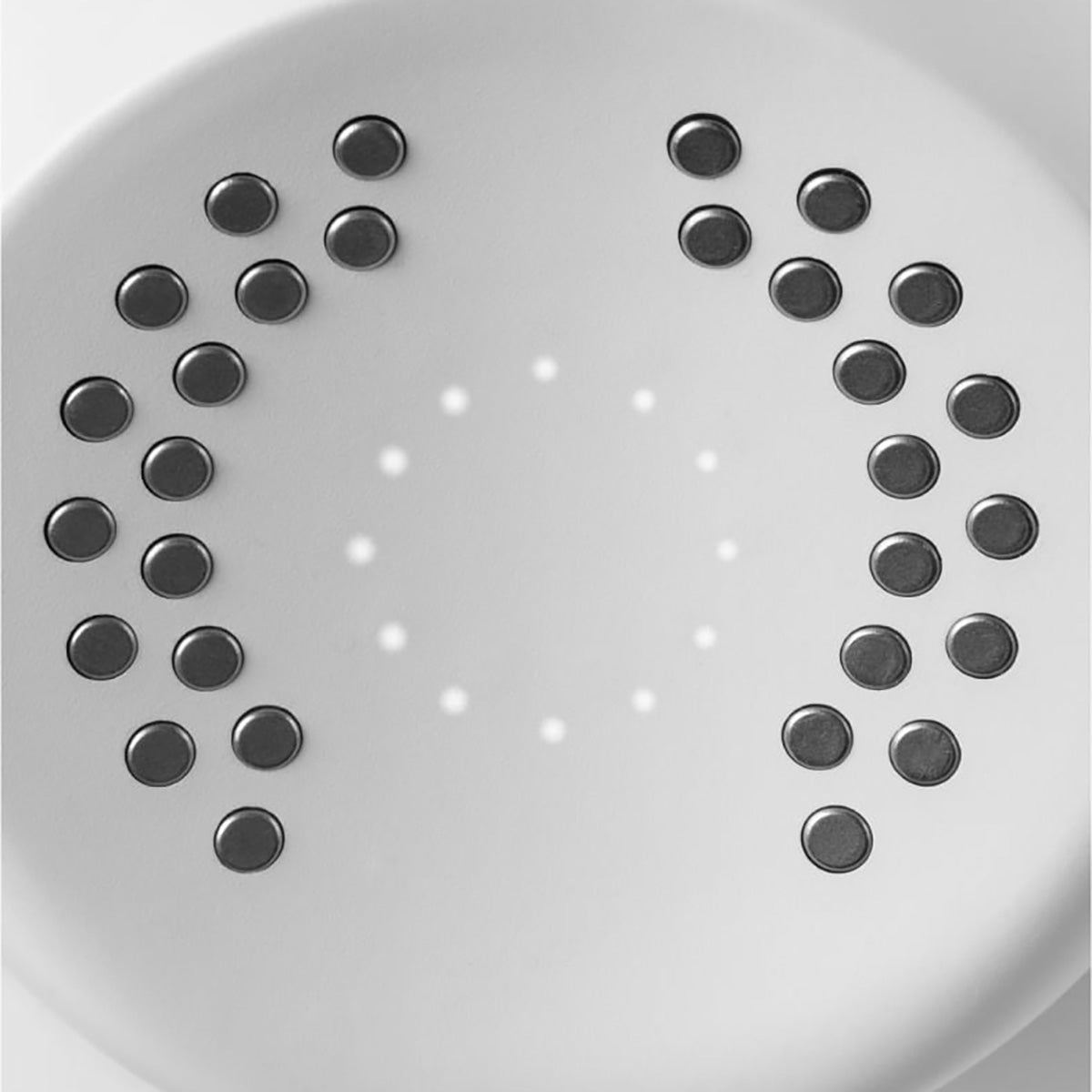 Hyperice Core Essential