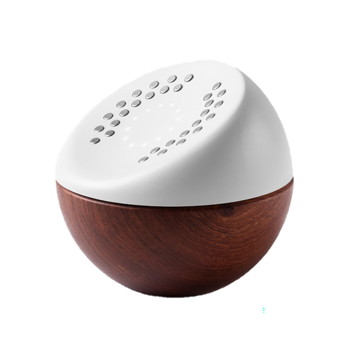 Hyperice Core Essential