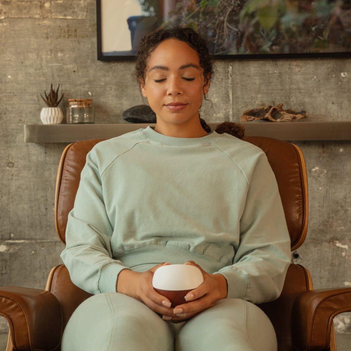 Hyperice Core Essential