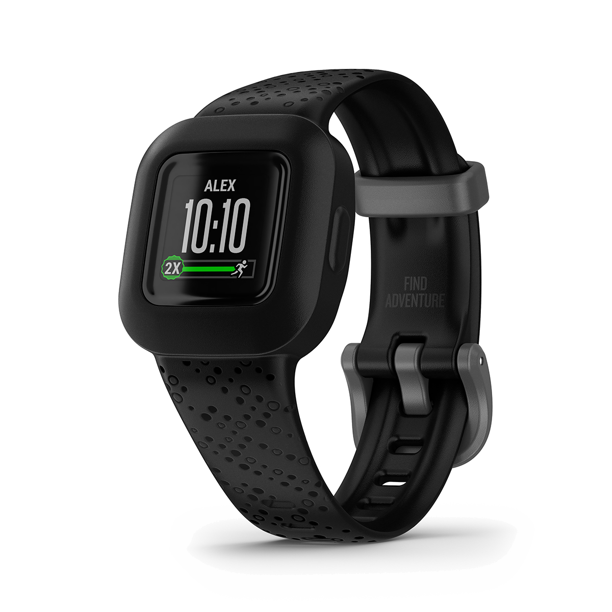 Garmin Vivofit Jr. 3