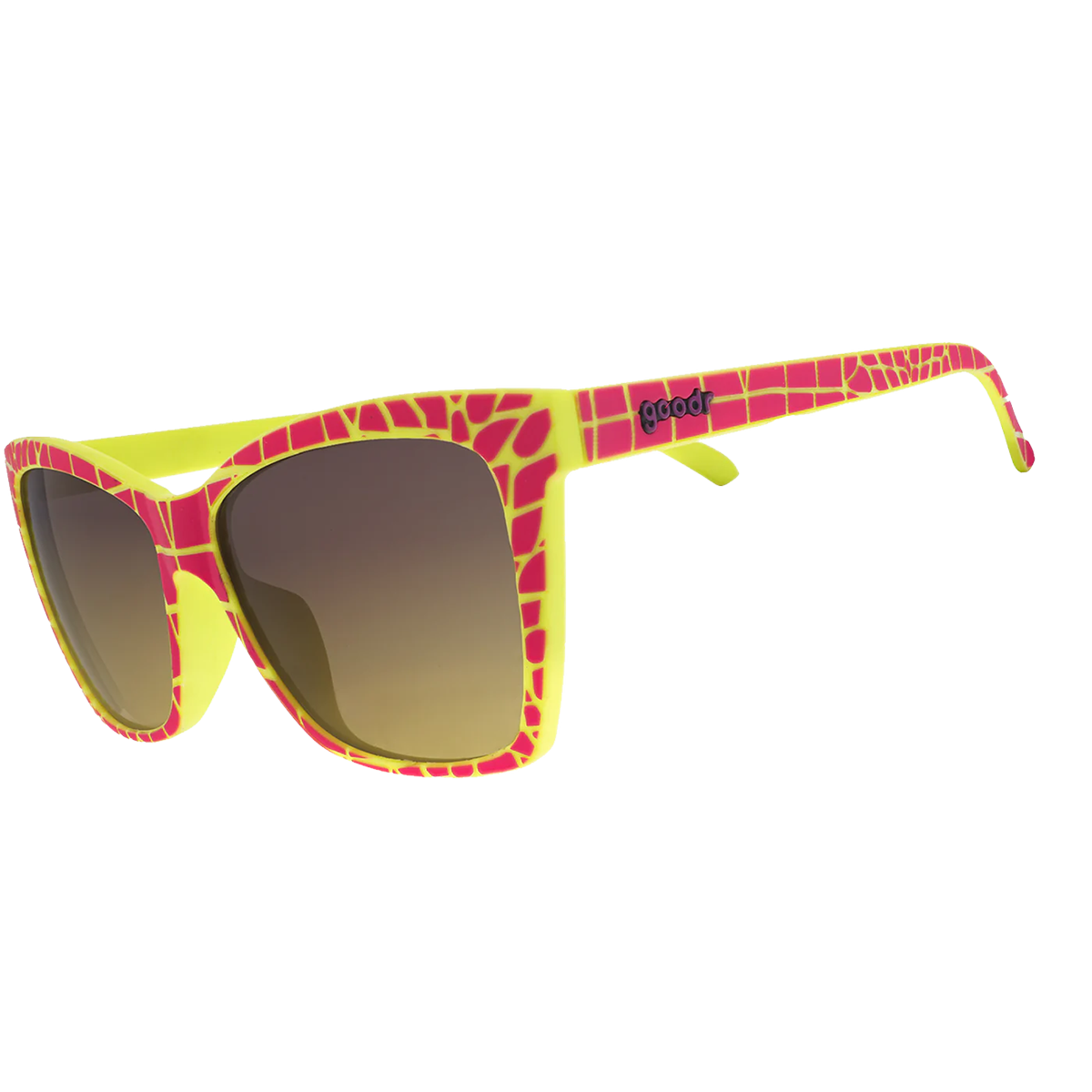 Goodr 24 Limited Edition