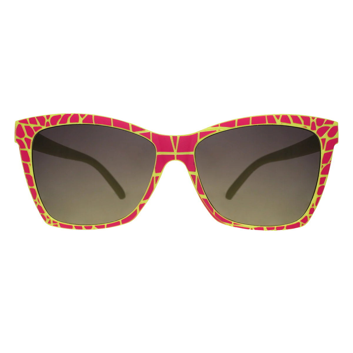 Goodr 24 Limited Edition