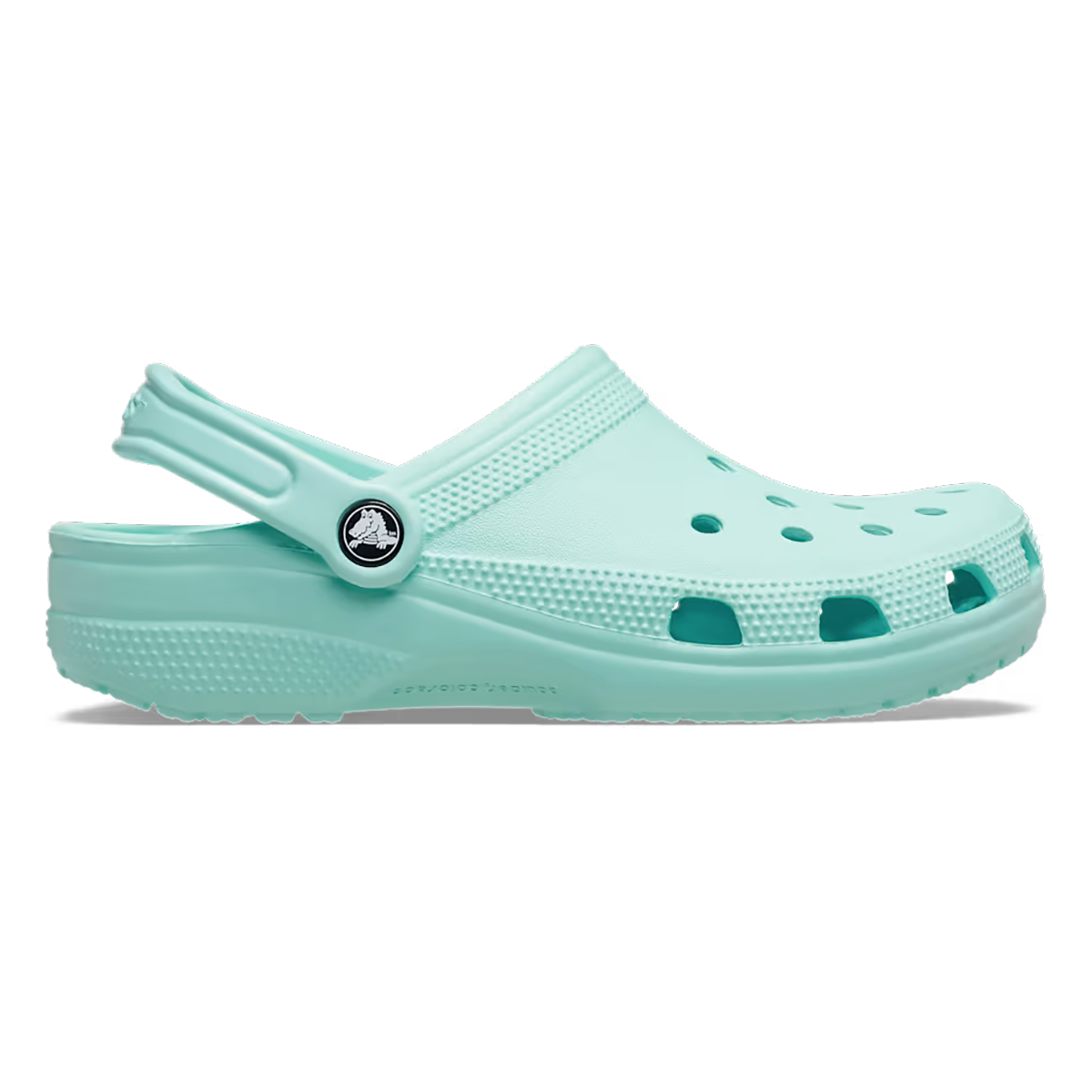 Crocs Classic Clog