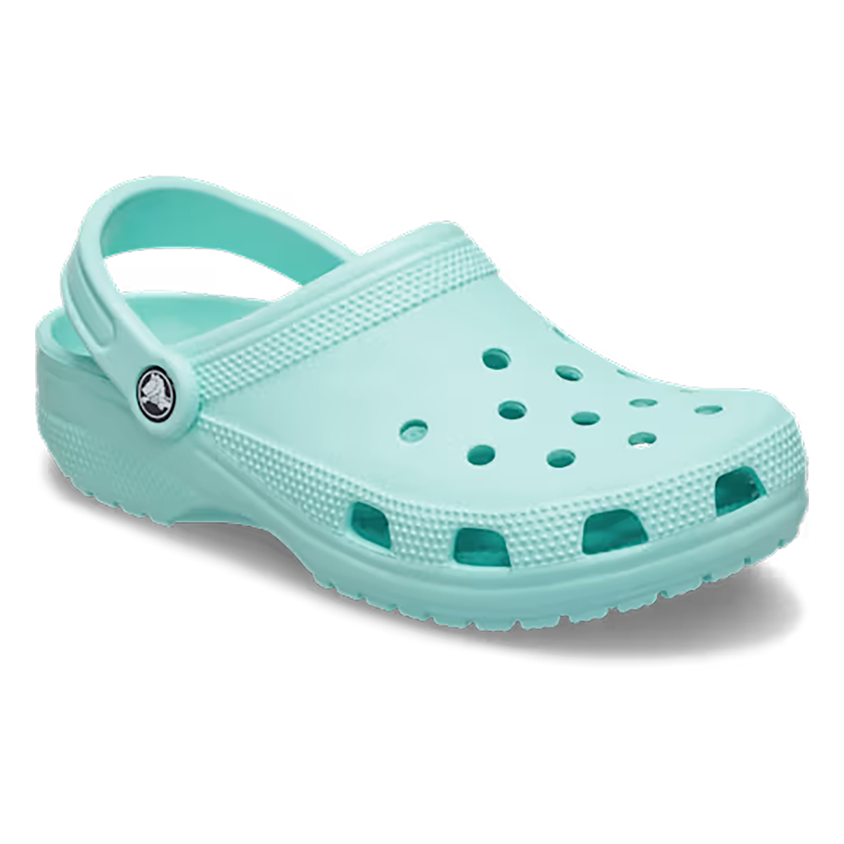 Crocs Classic Clog