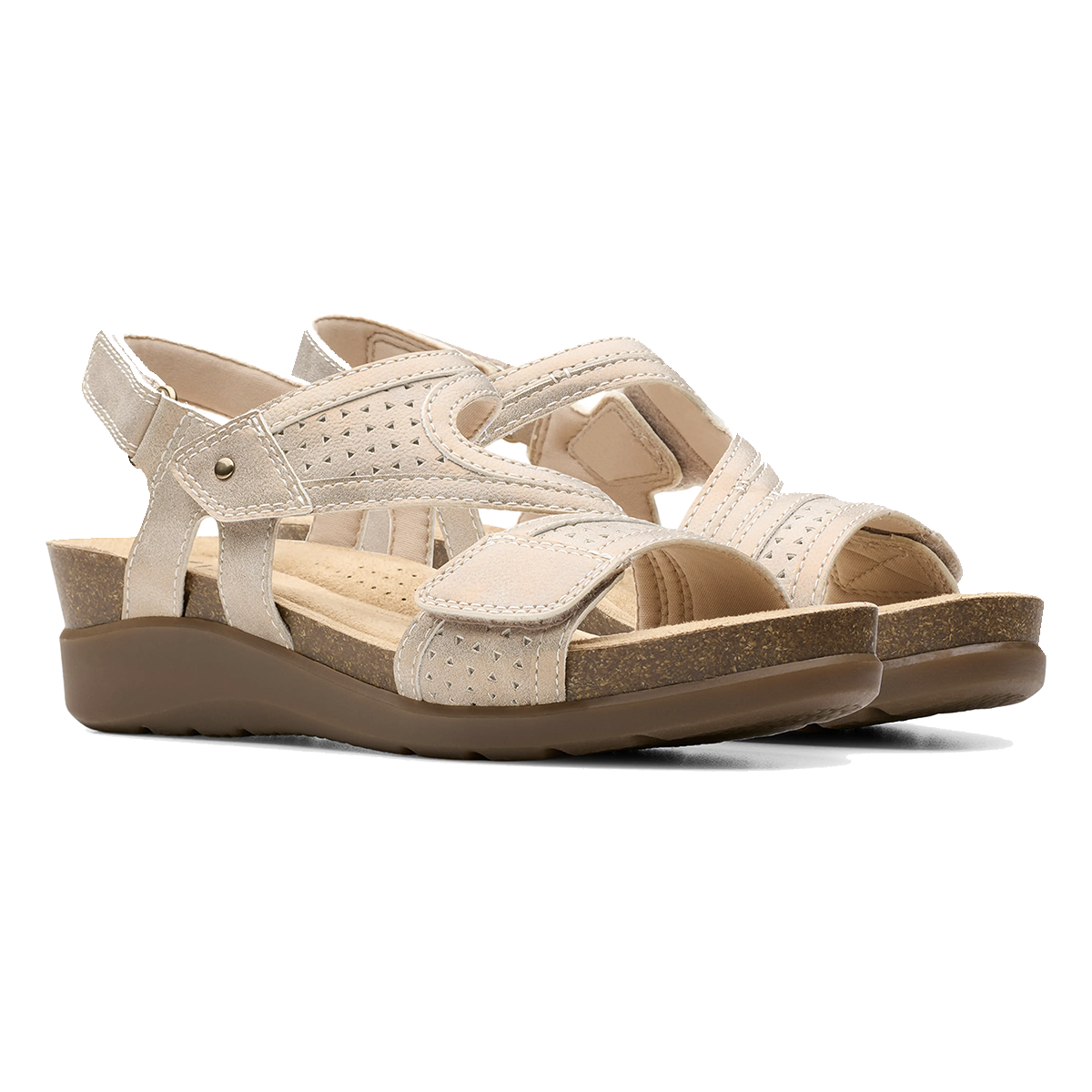 Clarks Calenne Carmen
