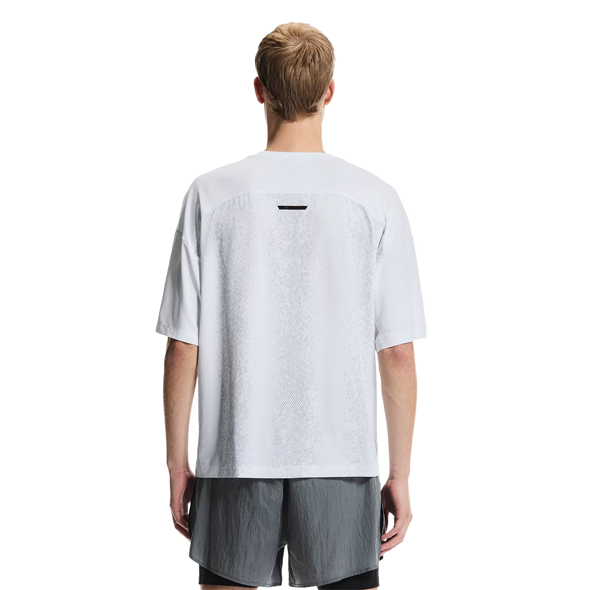ON Performance Volt-T