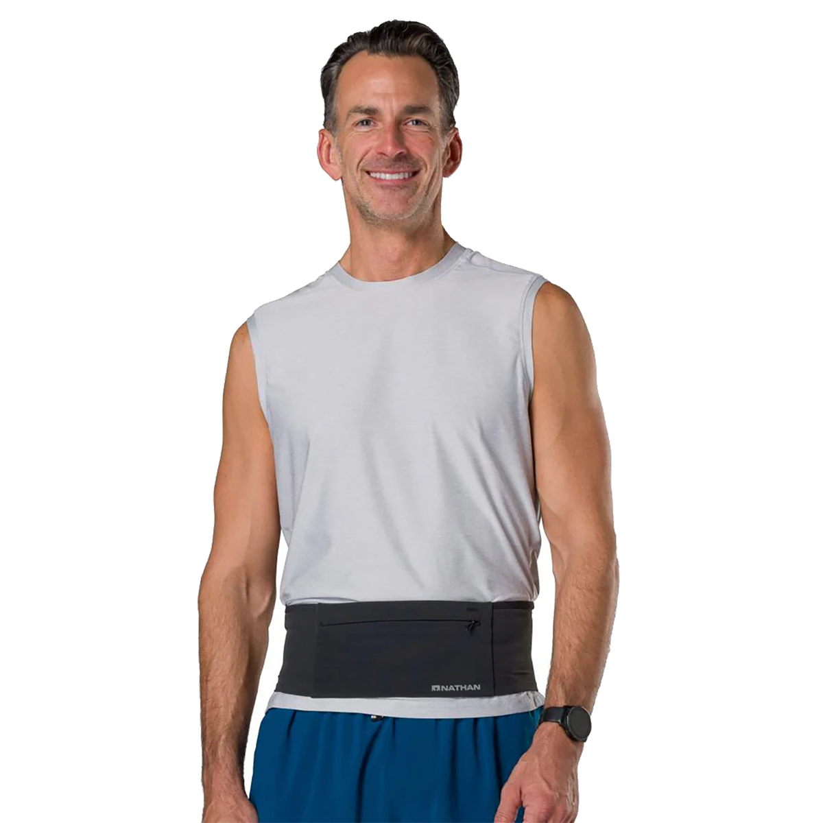 Nathan Zipster Max