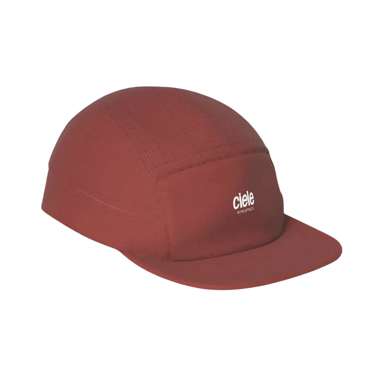 Ciele ALZCap Athletics SL Cap