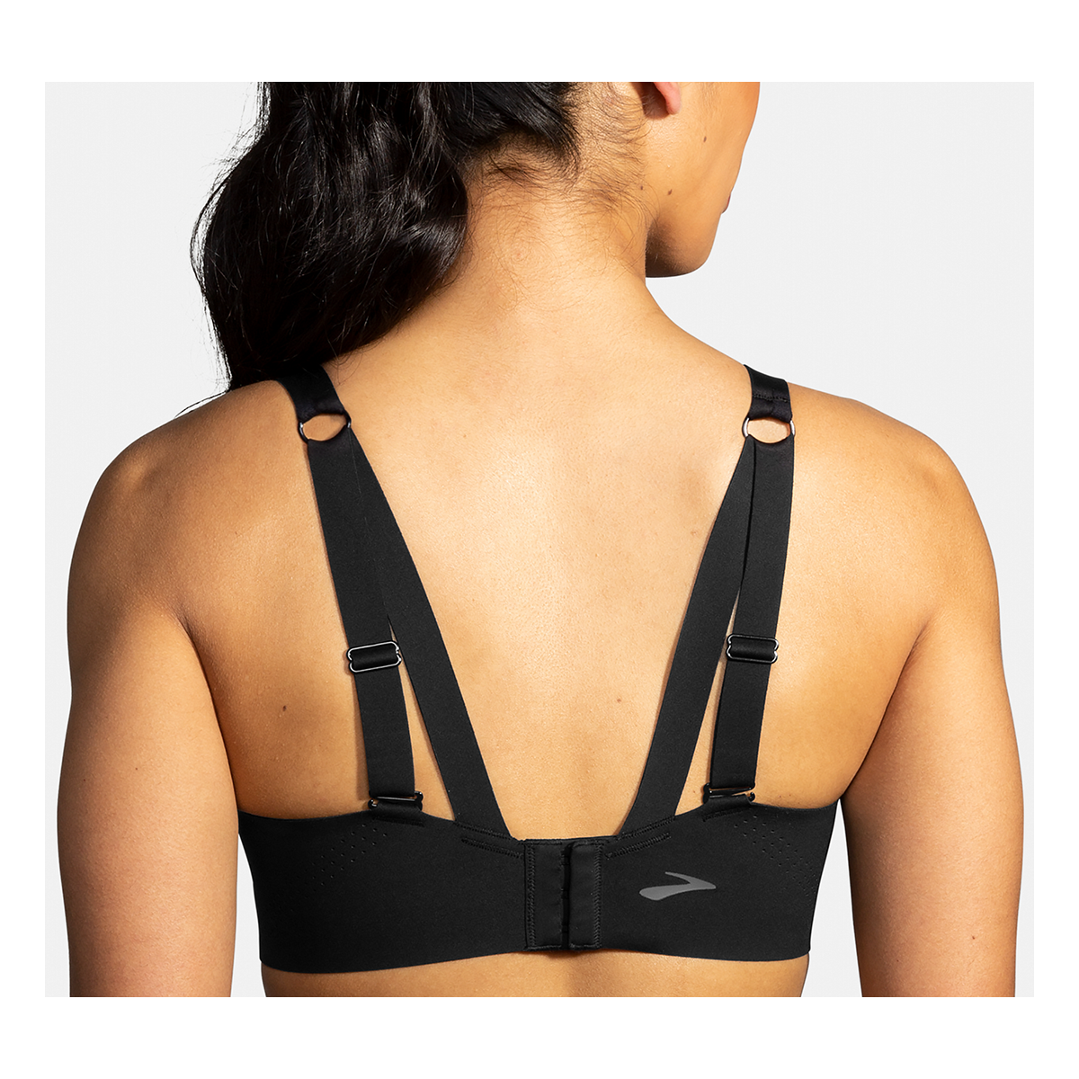 Brooks Dare Underwire Run Bra