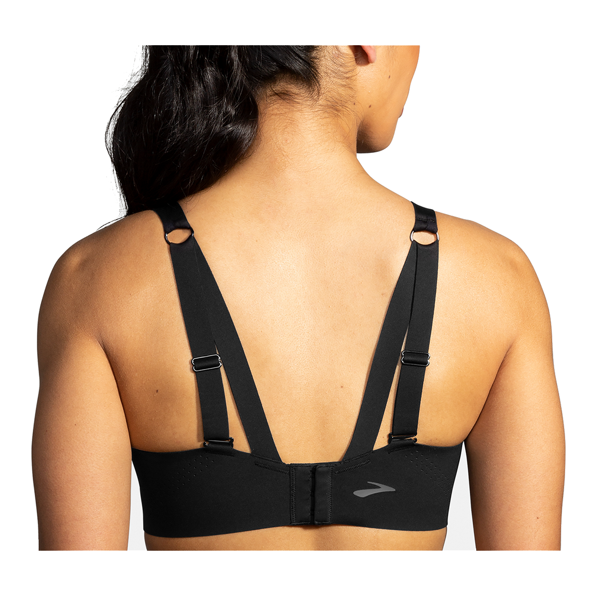 Brooks Dare Underwire Run Bra