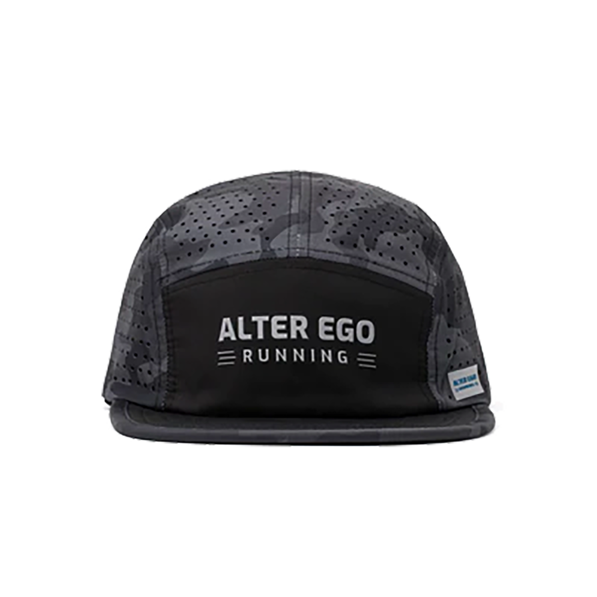 Alter Ego Cruiser Splash