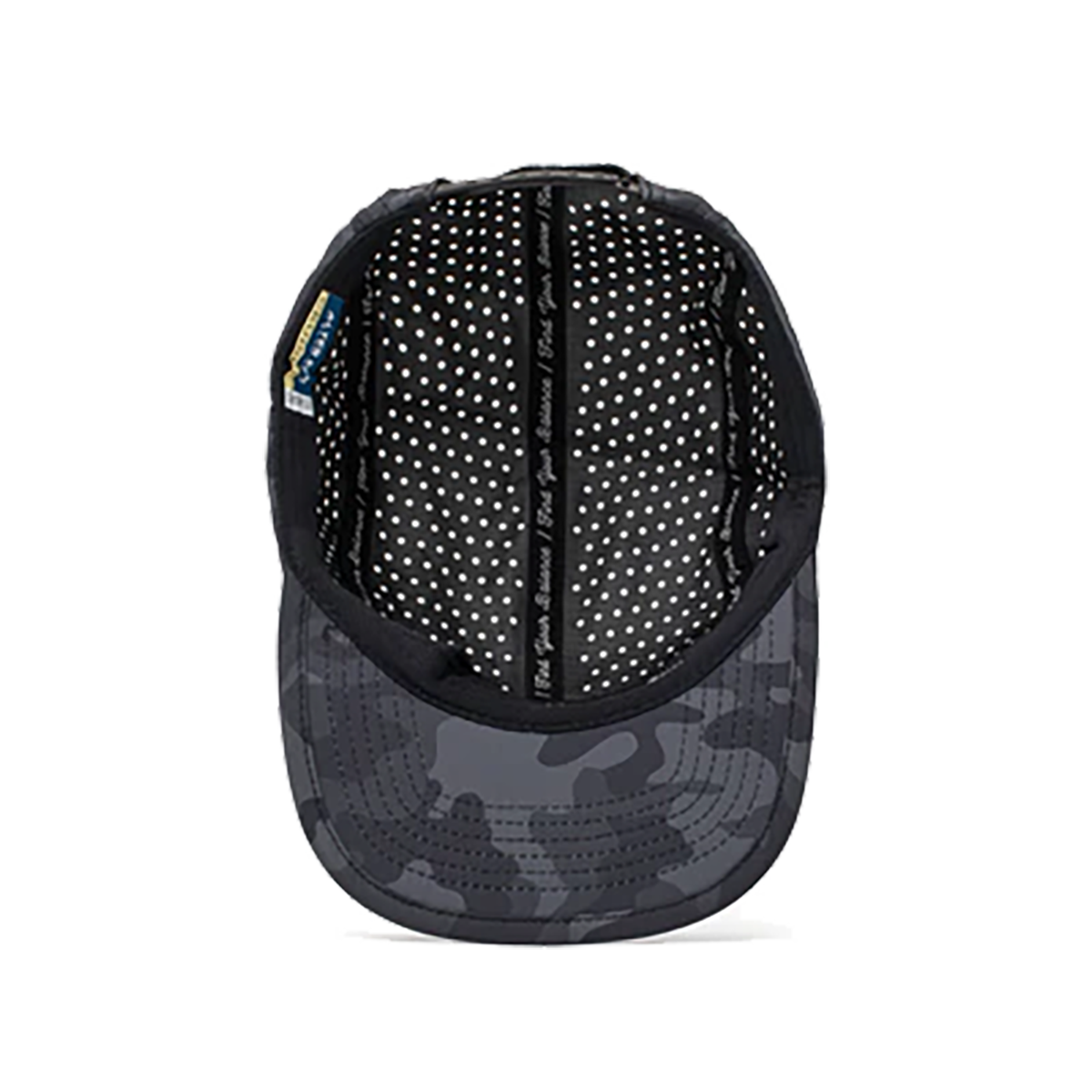 Alter Ego Cruiser Splash