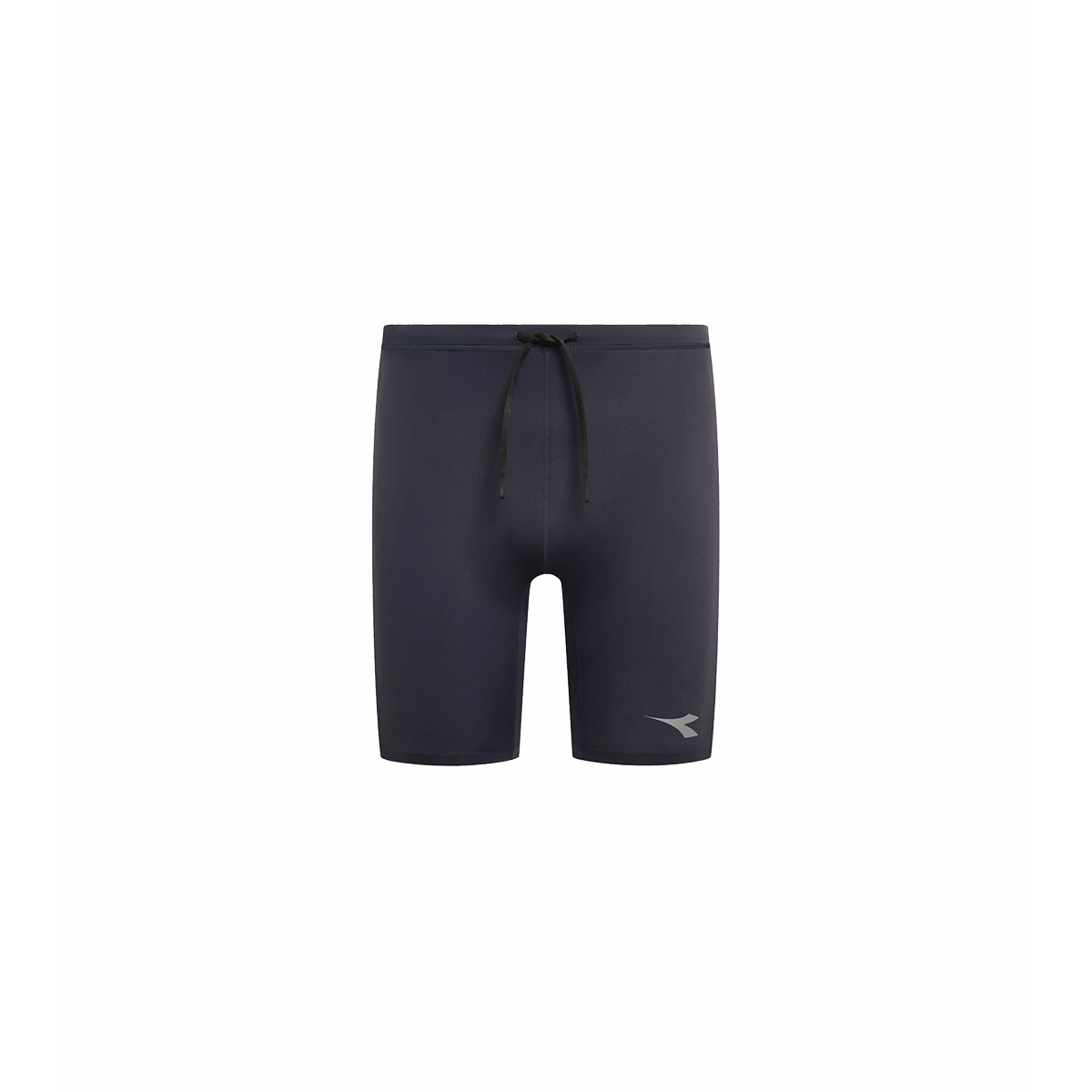 Diadora Short Tights Super Light Fibrazero