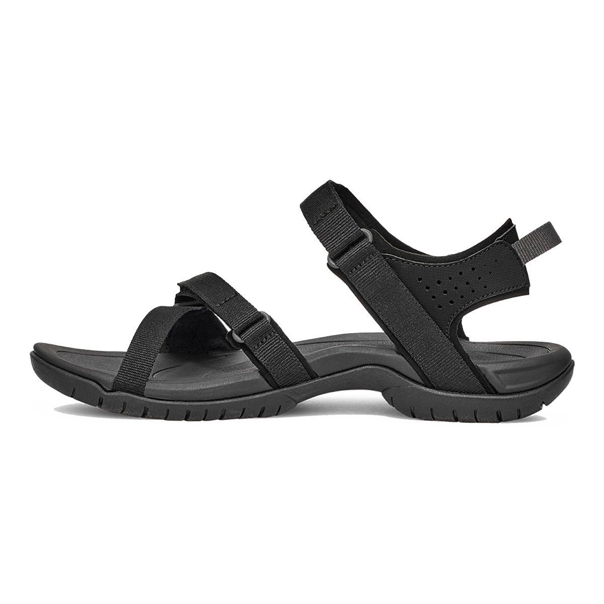 Teva Verra
