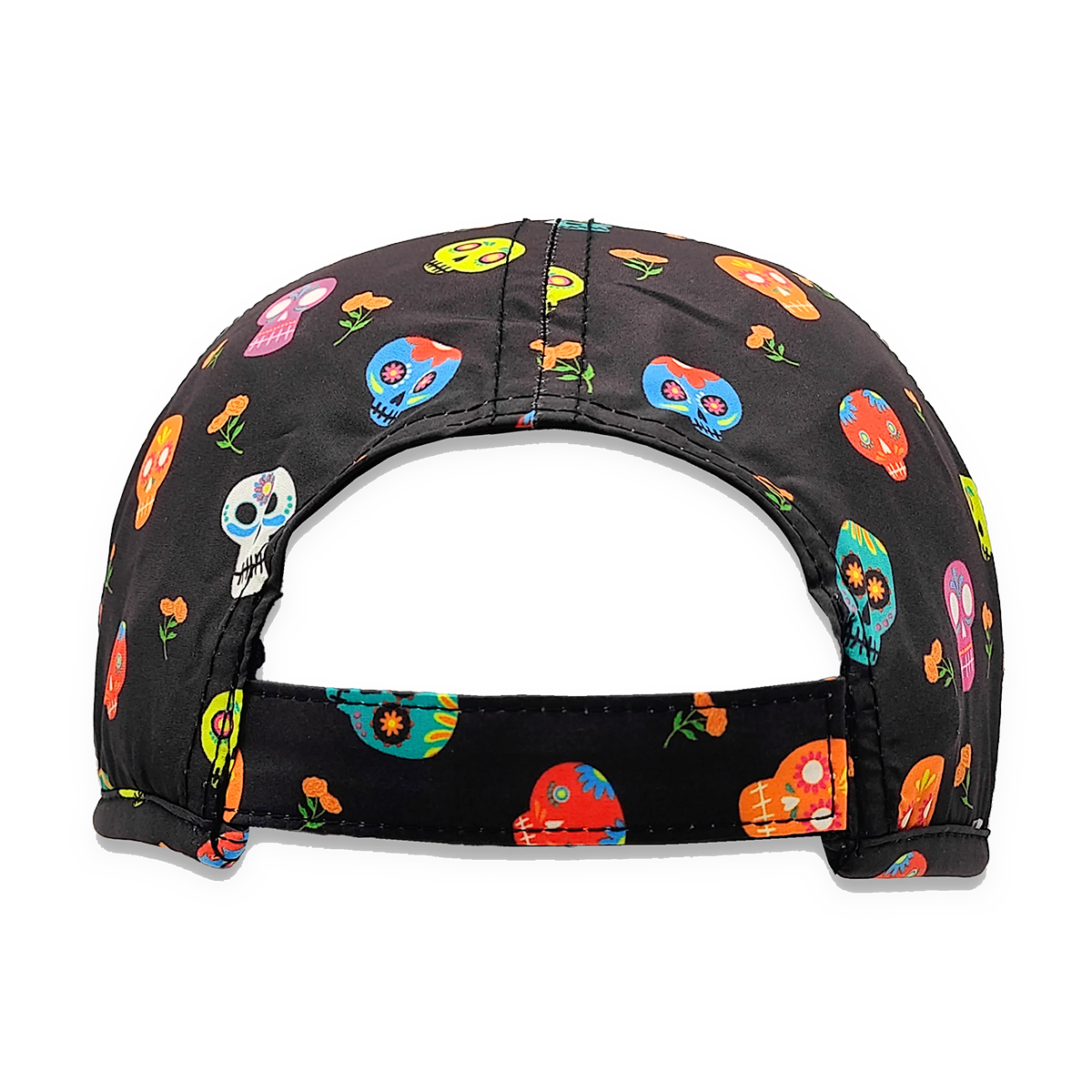 Sprints Race Day Hat