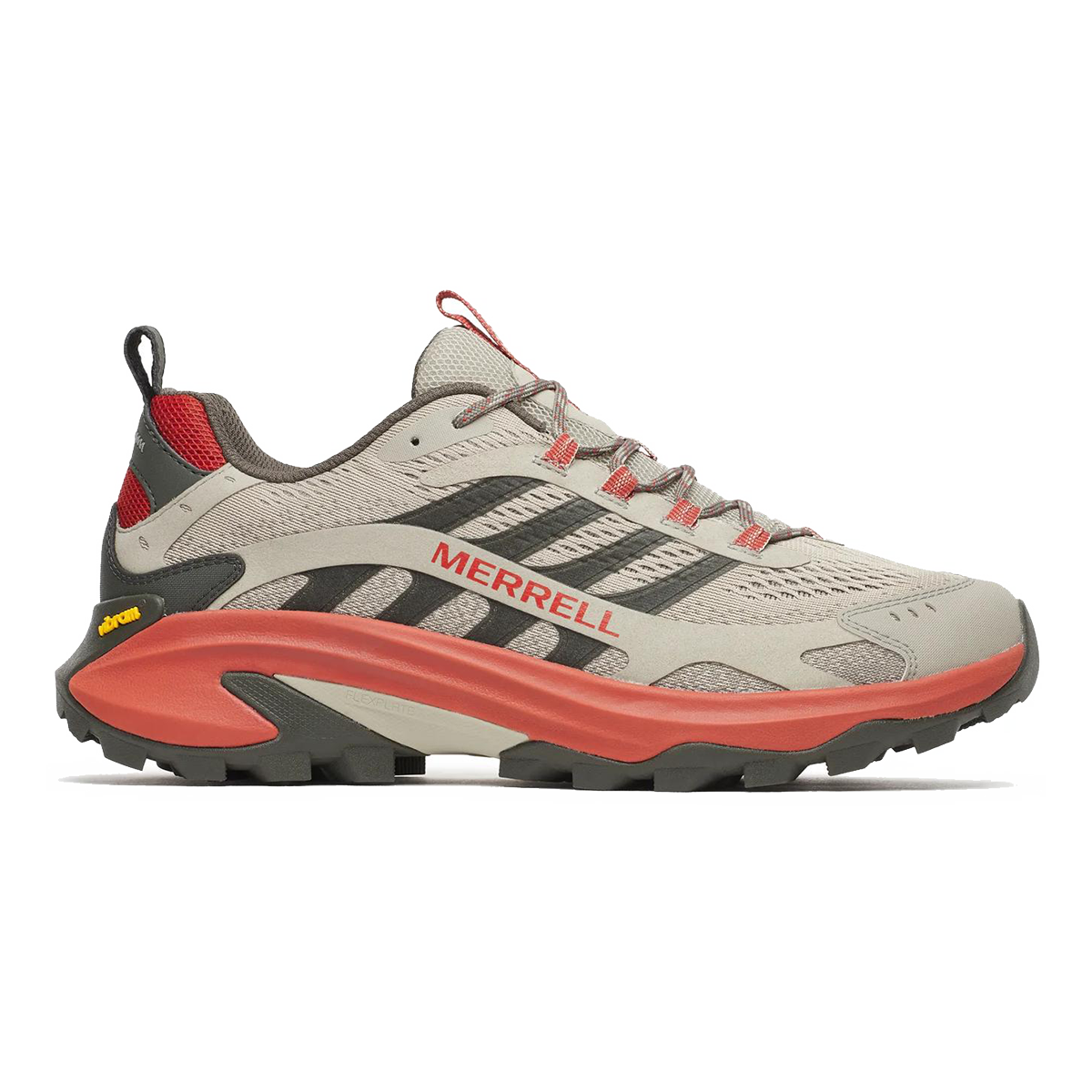 Merrell Moab Speed 2