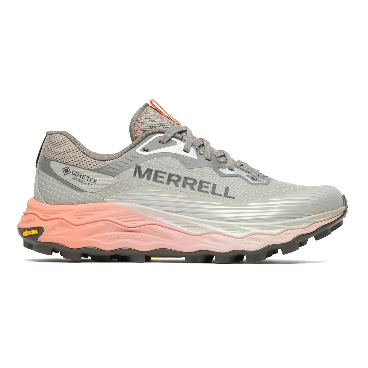 Merrell Agility Peak 6 GTX