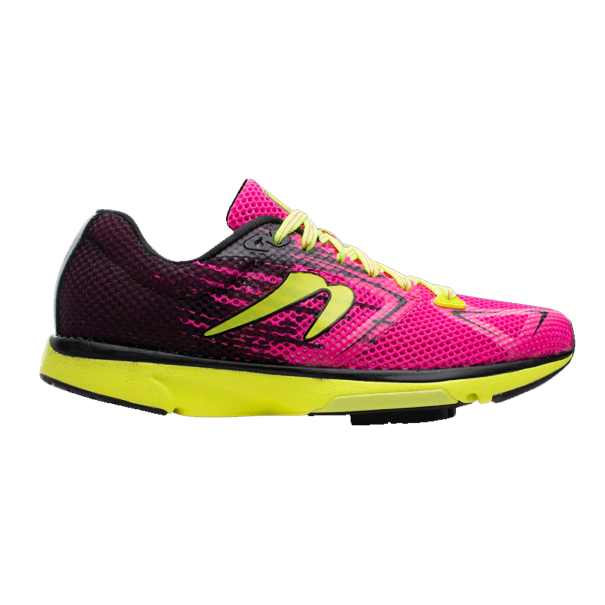 Newton Distance S 10