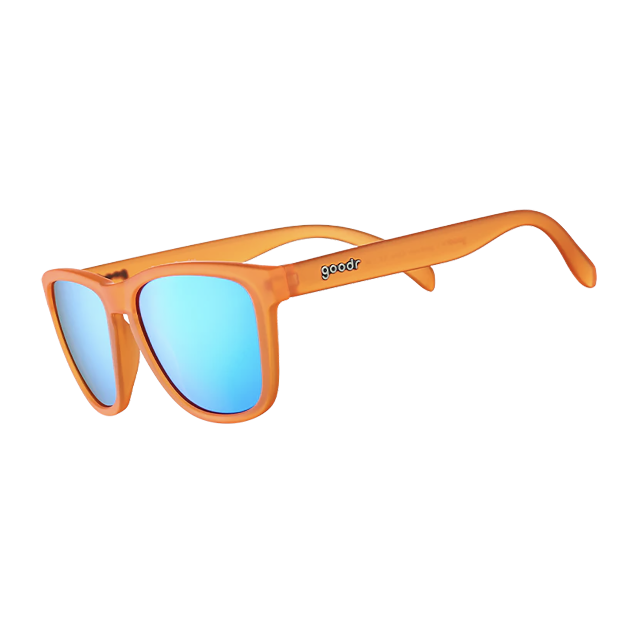 Goodr OG Running Sunglasses