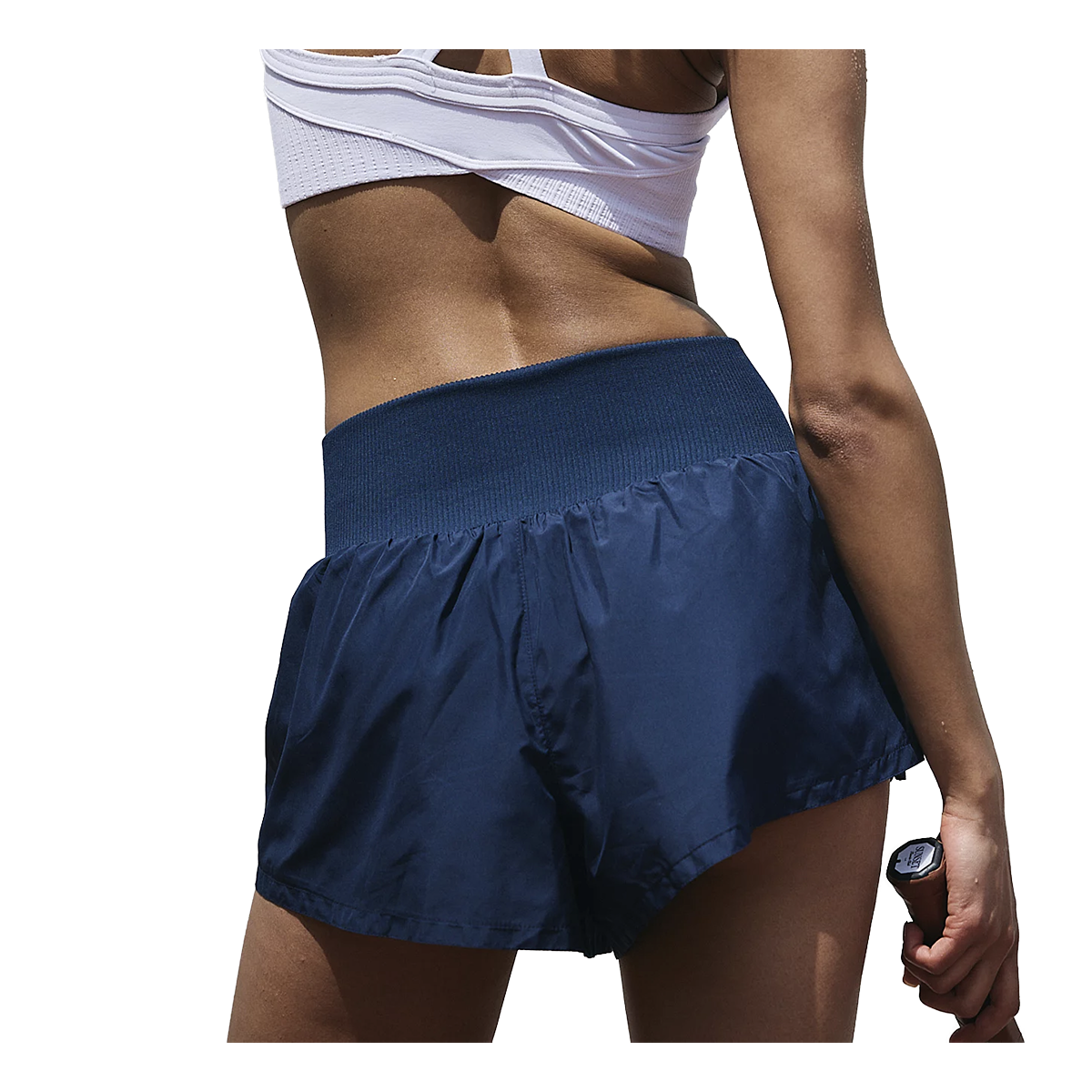 Free People Carpe Diem Short
