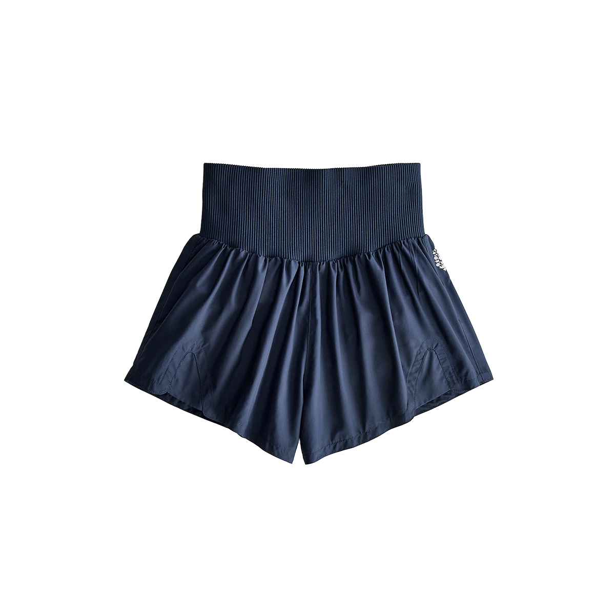Free People Carpe Diem Short