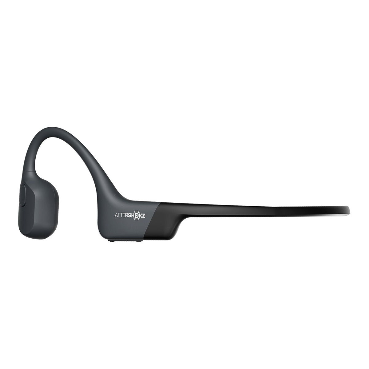 Aftershokz Aeropex Mini