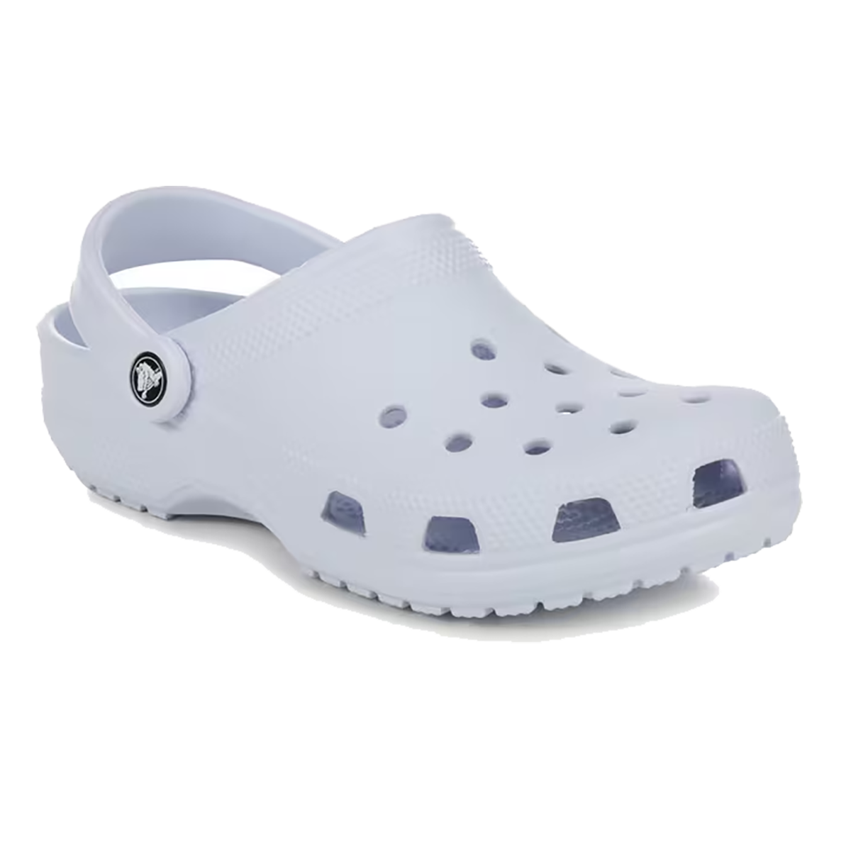 Crocs Classic Clog