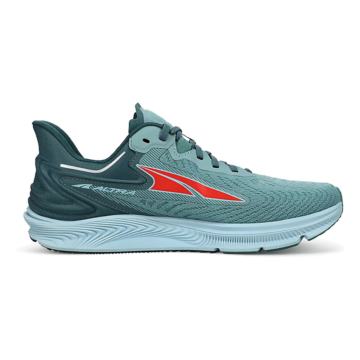 Altra Torin 6