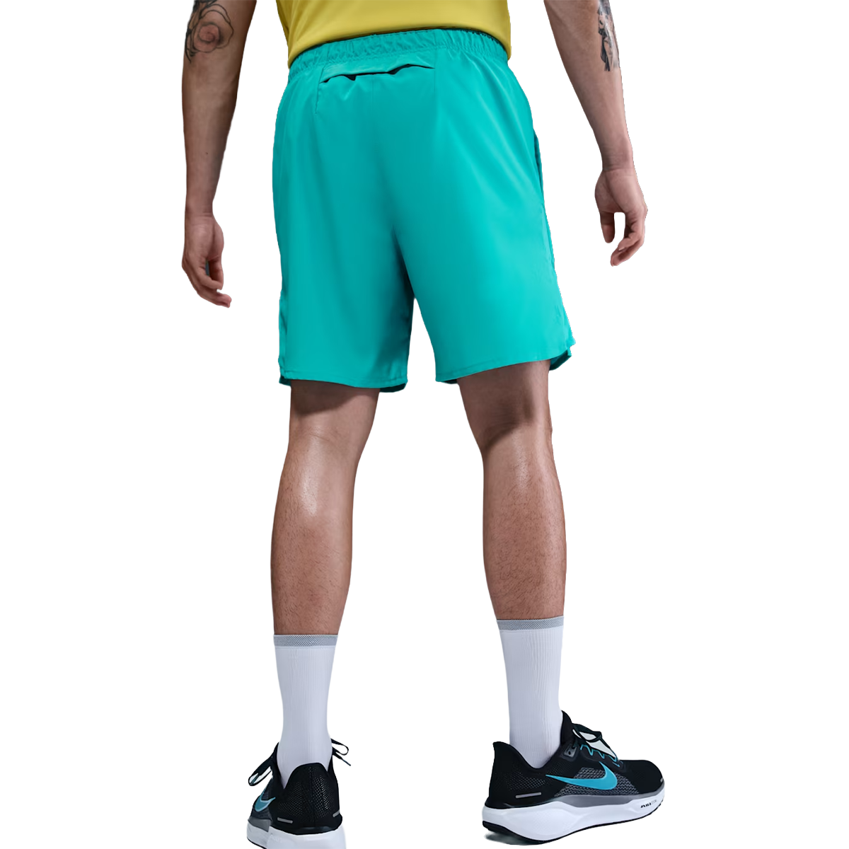 Nike Dri-FIT Challenger Short 7BF
