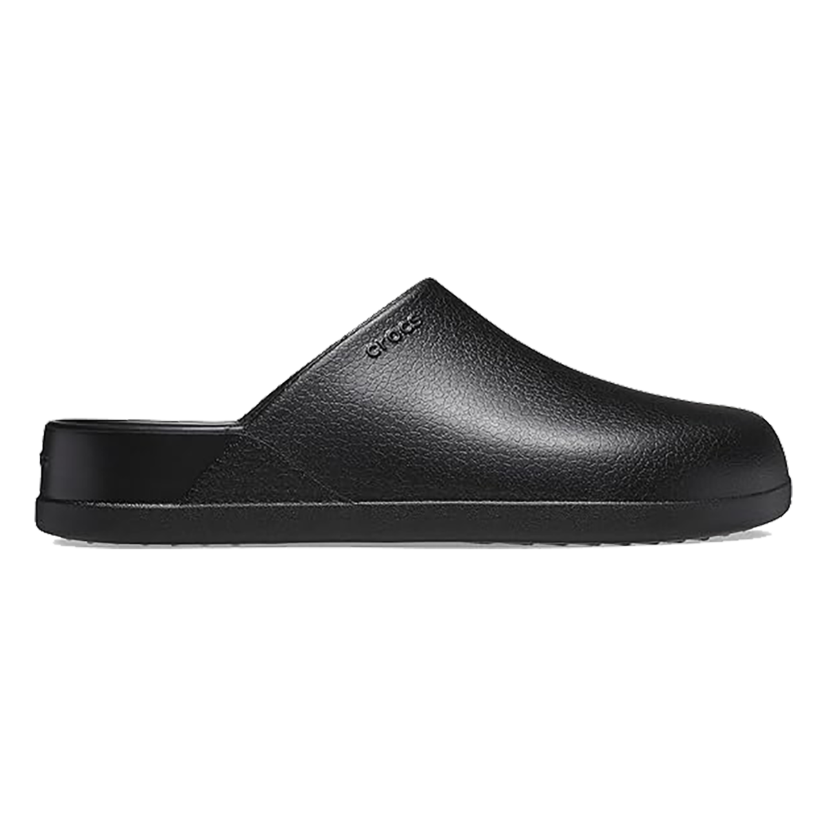 Crocs Dylan Clog