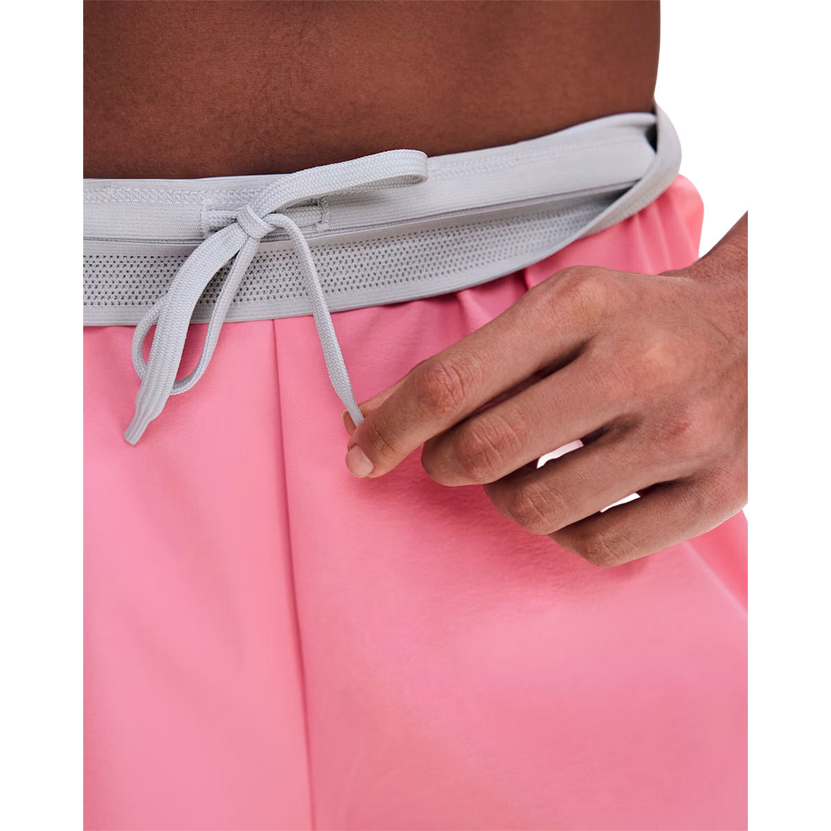ON 3" Performance 2/1 Shorts