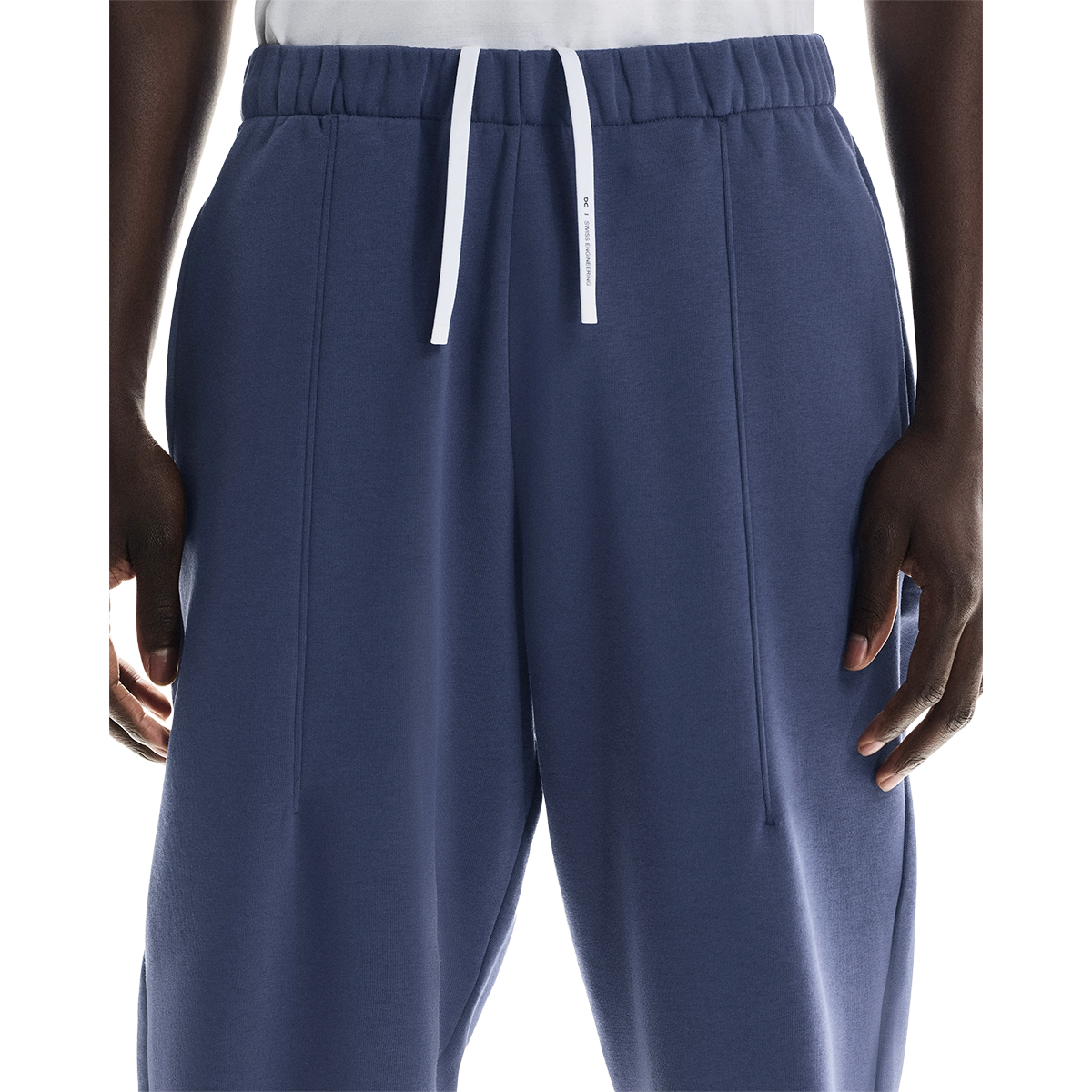 ON Club Pant
