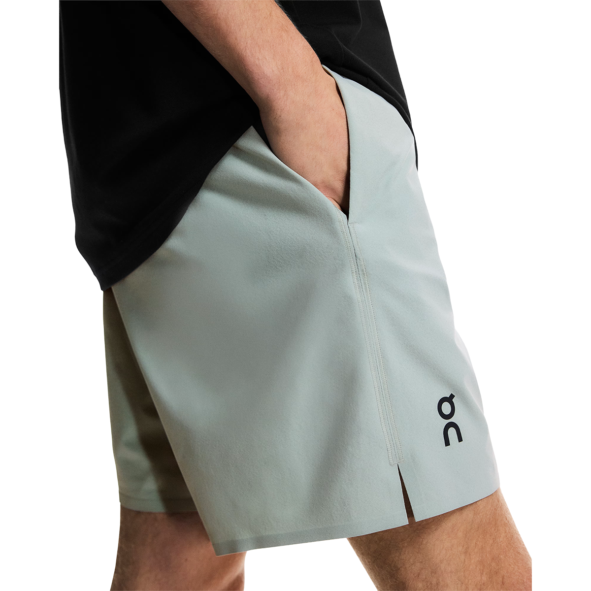 ON Focus Shorts
