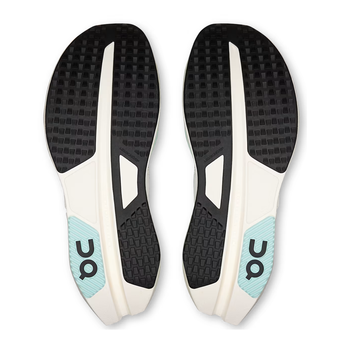 ON Cloud X Tempo Pro