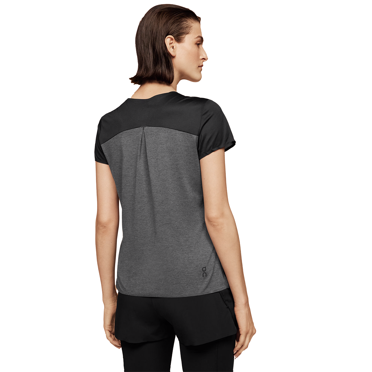 ON Performance-T 2 Shortsleeve