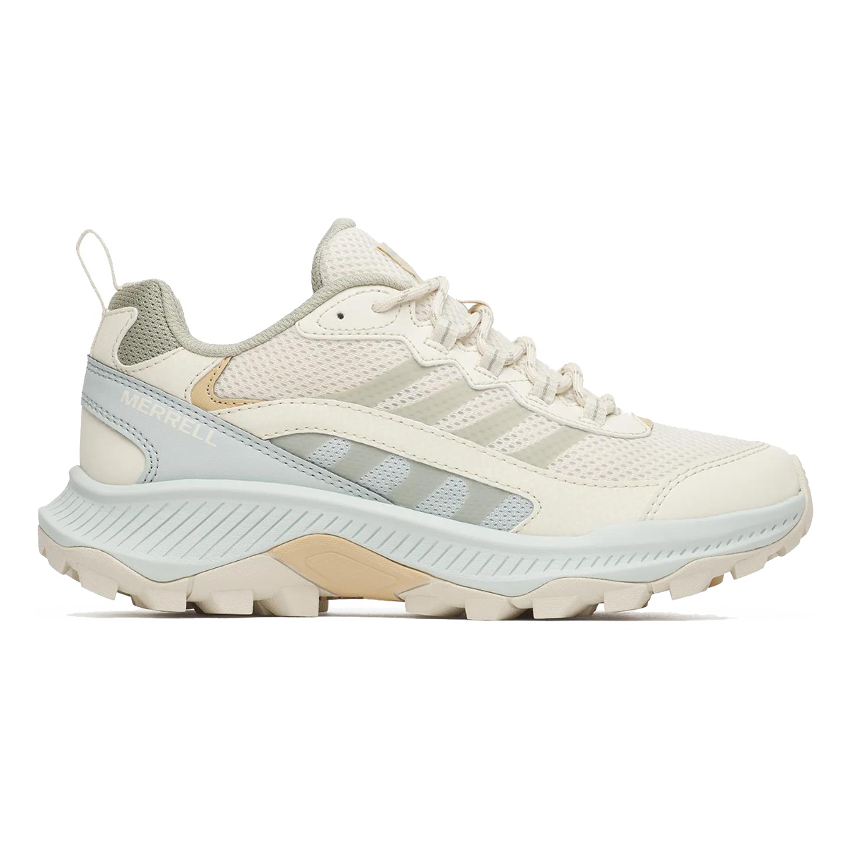Merrell Speed Strike 2
