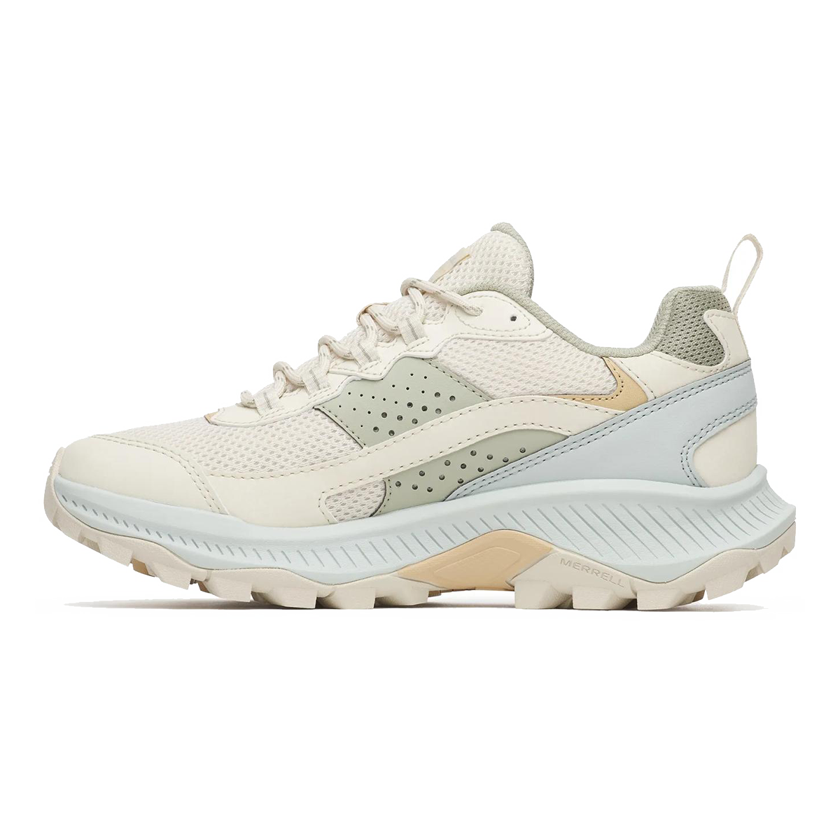 Merrell Speed Strike 2