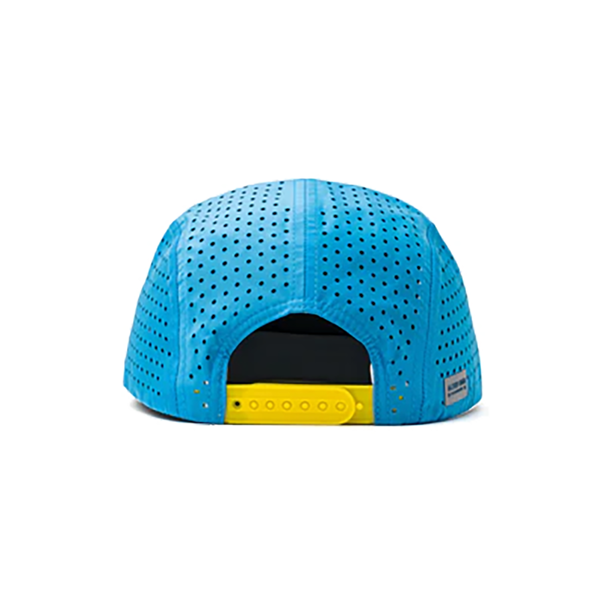 Alter Ego Cruiser Splash