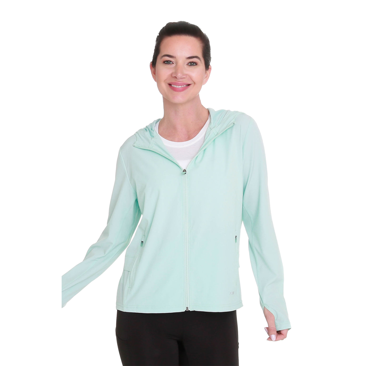 F2R Essential Jacket