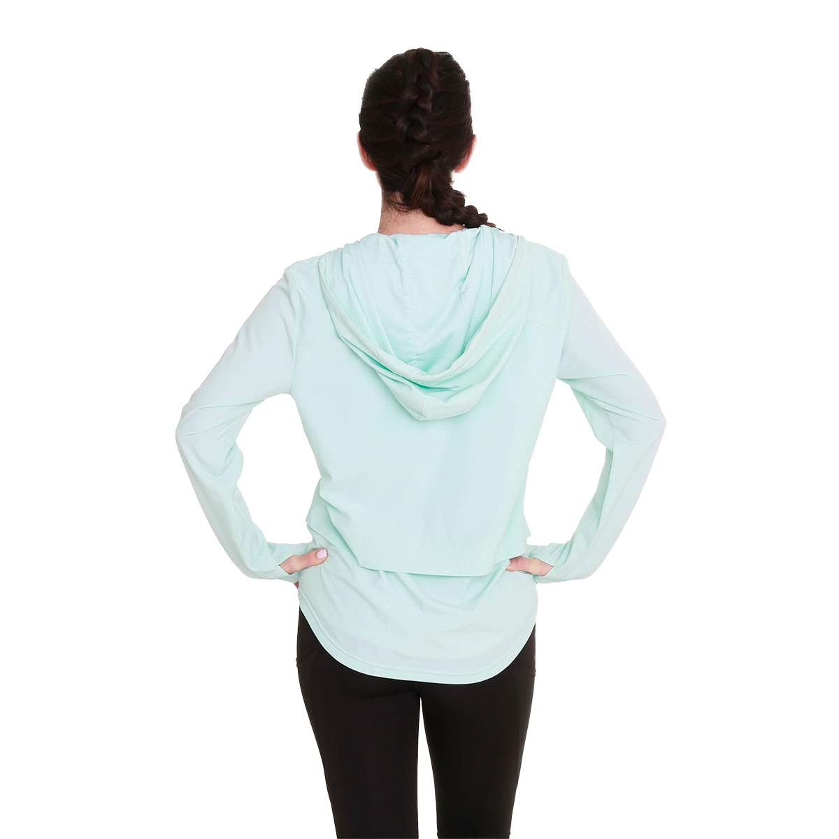 F2R Essential Jacket