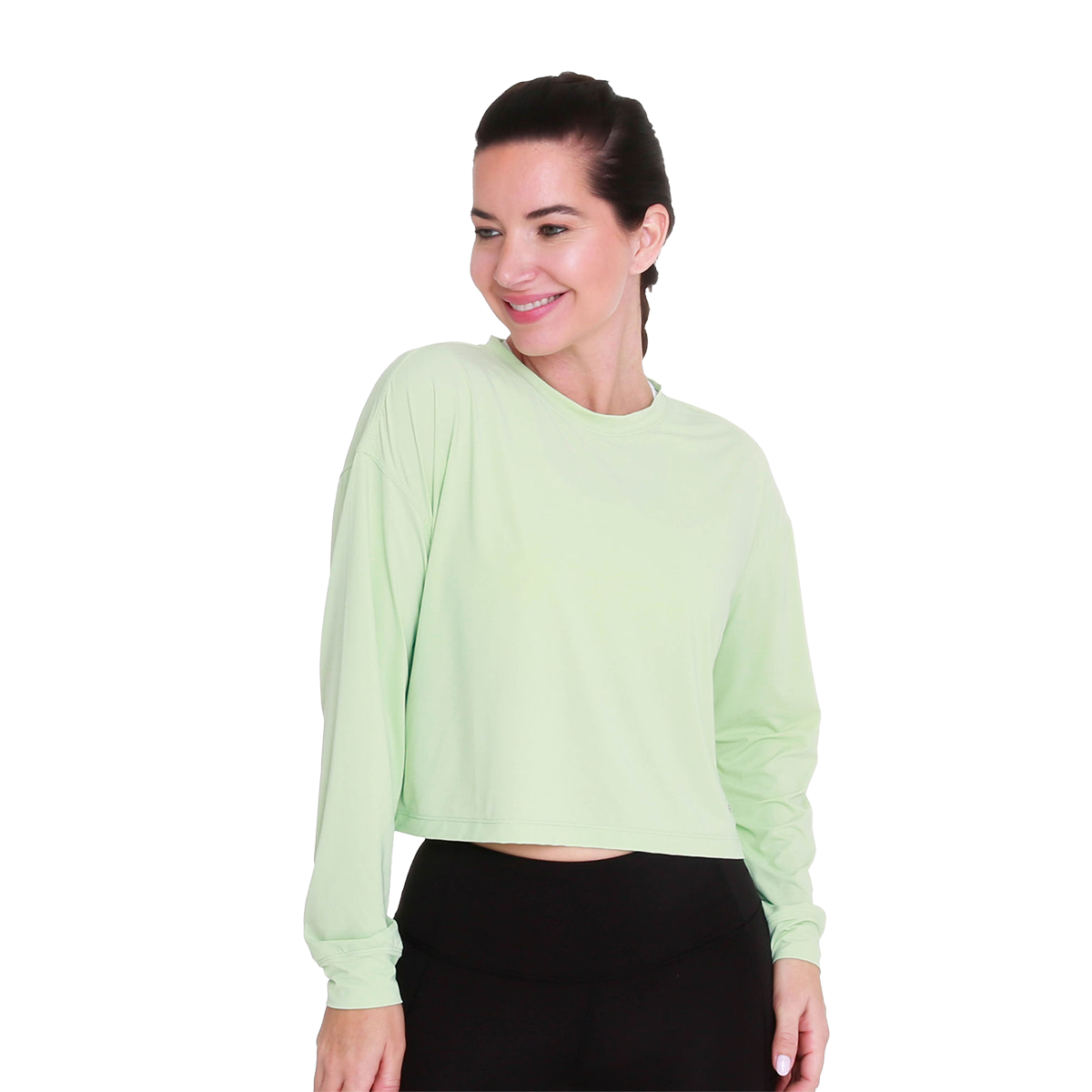 F2R Essential Longsleeve
