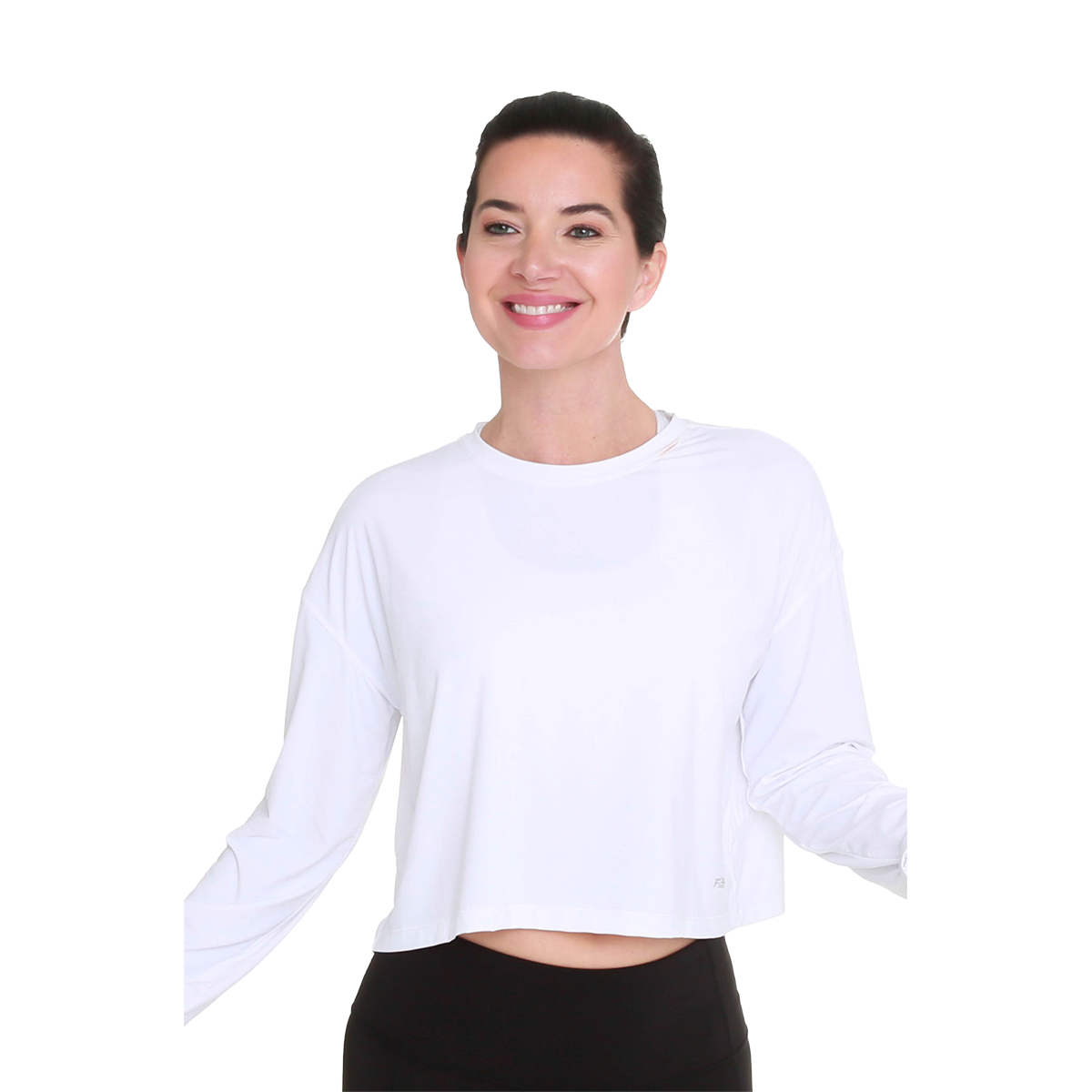 F2R Essential Longsleeve