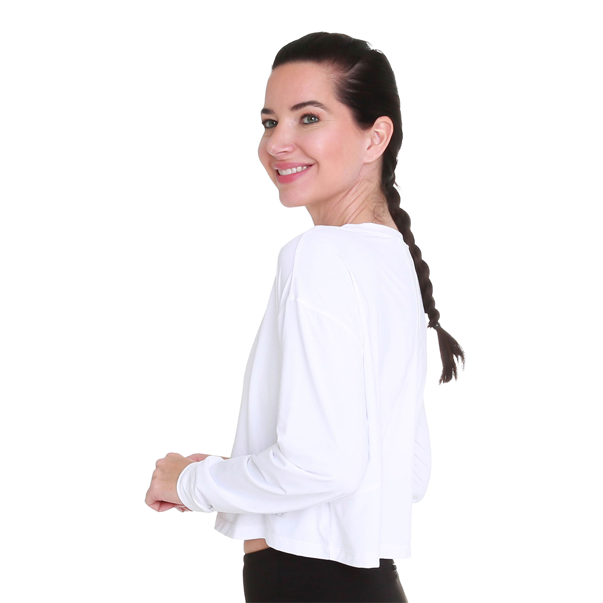 F2R Essential Longsleeve