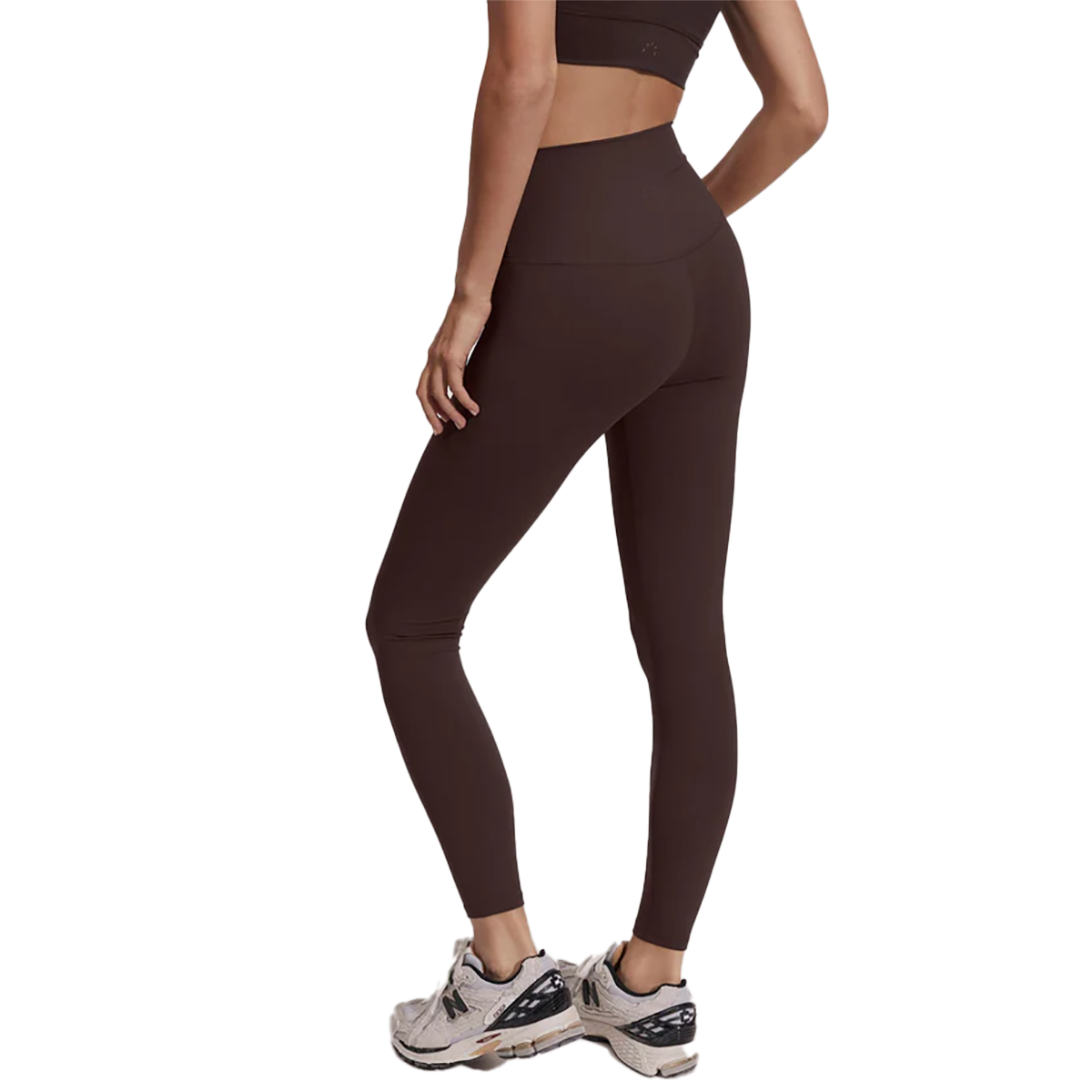 Varley FreeSoft High-Rise 25" Legging