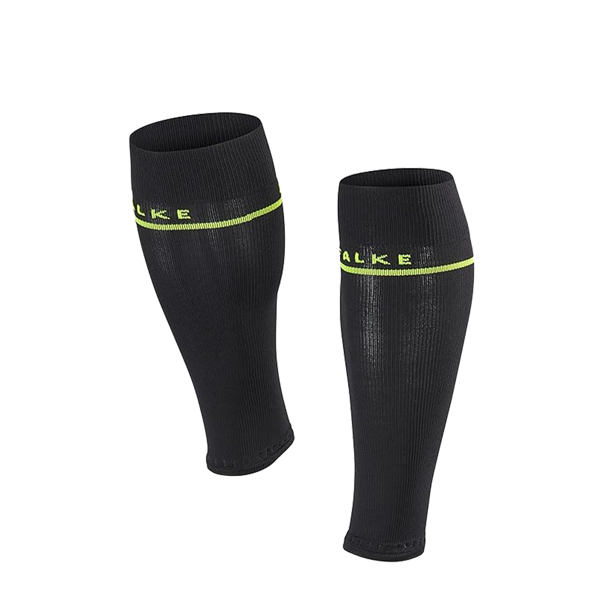 Falke Energizing Tube