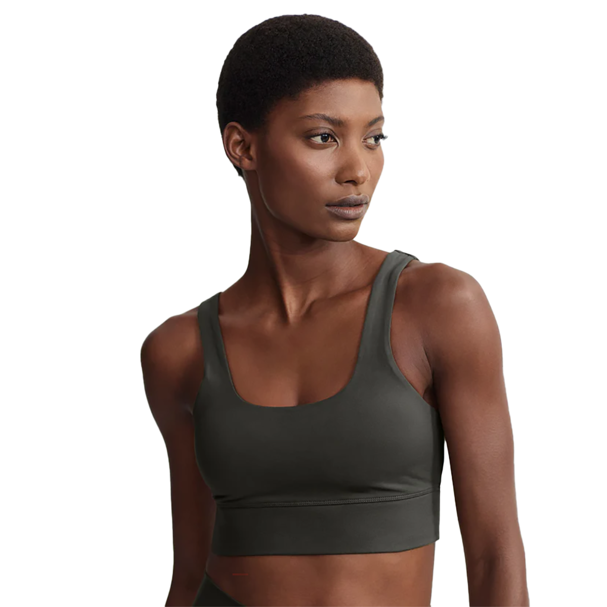 Varley FreeSoft Cori Bra