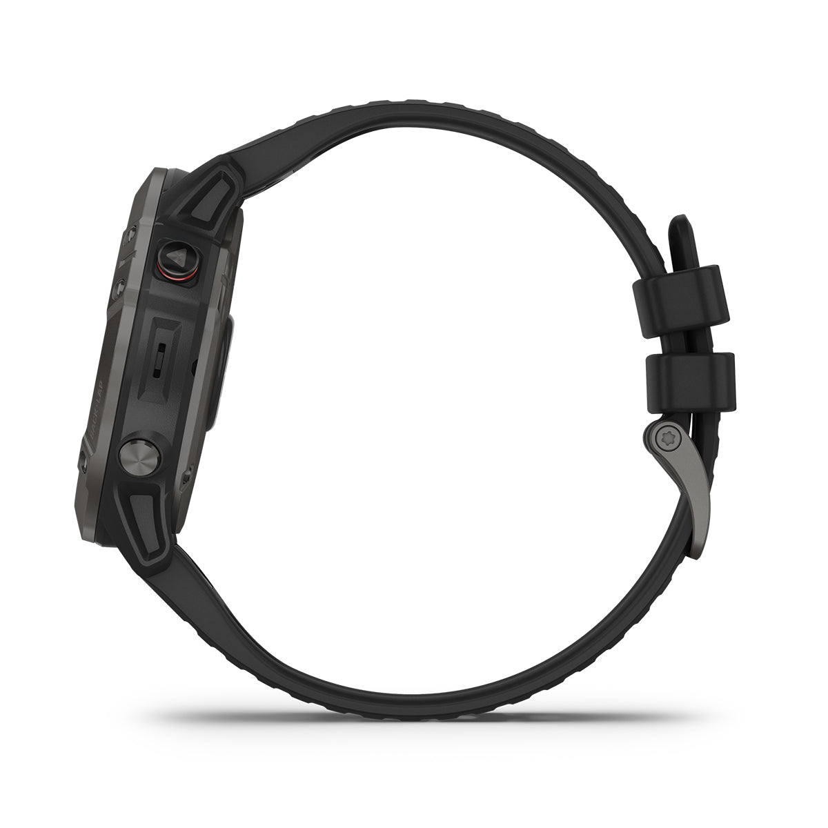 Garmin Fenix 6X Sapphire