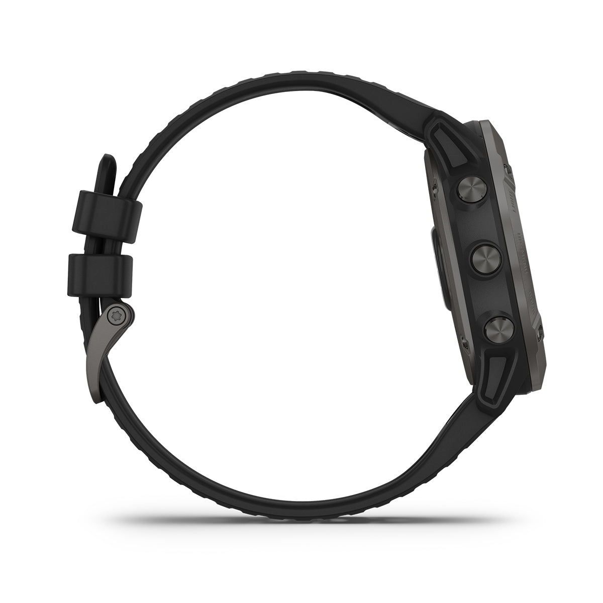 Garmin Fenix 6X Sapphire