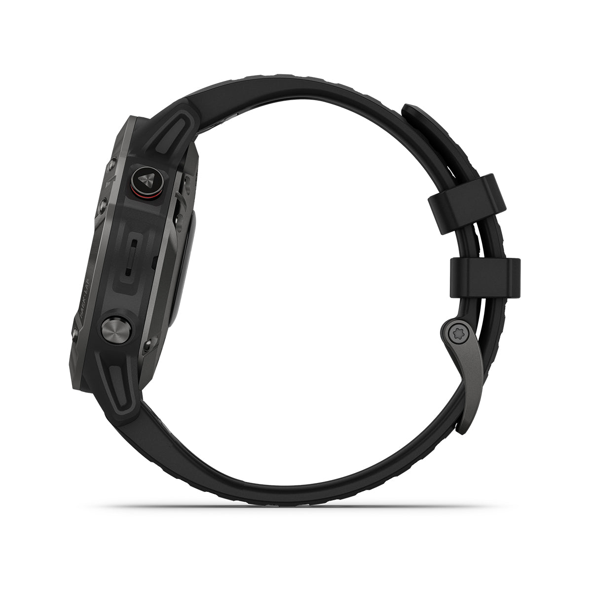 Garmin Fenix 6 Sapphire