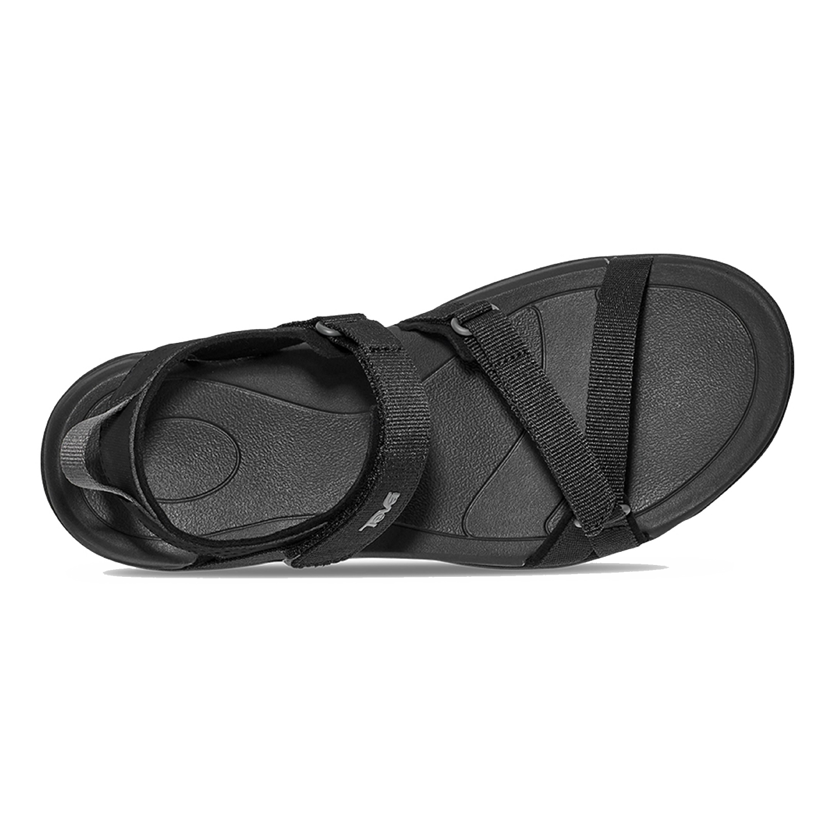 Teva Verra